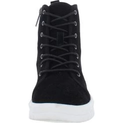 Outlet 🤩 Aqua College Francine 👩 Womens Suede Waterproof Athletic and Training 👟 Shoes ✔️ -Hot Sale Htti Shop 735fed0e66f84601863c350b4769b65c 1080x