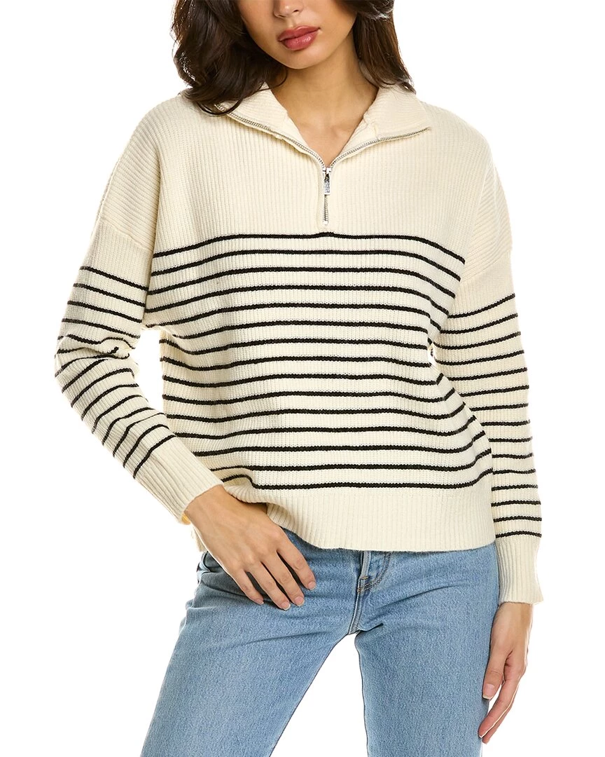 New π₯ women Emmie Rose Funnel Neck Sweater β 3 New π₯ women Emmie Rose Funnel Neck Sweater β
