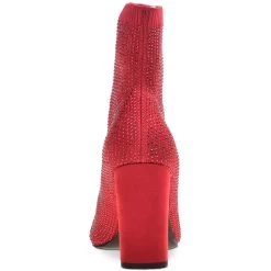 Best reviews of ✔️ Wild Pair Baybe 👩 Womens Rhinestone Block Heel Ankle 🥾 Boots 😀 -Hot Sale Htti Shop 7589d0809f614a979fbb152b1020f212 1080x