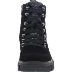 Buy π Aqua College Paige π© Womens Suede Lace-Up Booties 𧨠8 Buy π Aqua College Paige π© Womens Suede Lace-Up Booties 𧨠-Hot Sale Htti Shop 76c4f6d21bae4ba1b33c407f2de89349 1080x