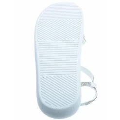 Cheapest β€οΈ Wild Pair Prudence π© Womens Faux Leather Open Toe Slide π©΄ Sandals π 8 Cheapest β€οΈ Wild Pair Prudence π© Womens Faux Leather Open Toe Slide π©΄ Sandals π -Hot Sale Htti Shop 77c228adf1444035a5b7ea94713e2e2a 1080x