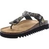 Deals π― Wild Pair Barnett π© Womens Casual Footbed Thong π©΄ Sandals β€οΈ 1 Deals π― Wild Pair Barnett π© Womens Casual Footbed Thong π©΄ Sandals β€οΈ -Hot Sale Htti Shop 79719300a5c84d6d93925981210df052 1080x