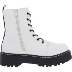 Promo 😉 Wild Pair Arriele 👩 Womens Double Zipper Ankle Ankle 🥾 Boots 😍 -Hot Sale Htti Shop 7ab109b6e24f470a9ea4dca68650128e 1080x