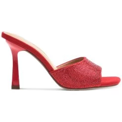 New ⭐ Wild Pair Luuna 👩 Womens Microsuede Slip-On Slide 🩴 Sandals ✨ -Hot Sale Htti Shop 7cbbcde78ba04480998624545569325e 3a1d61ce 6633 44a1 89ba c012e0591339 1080x