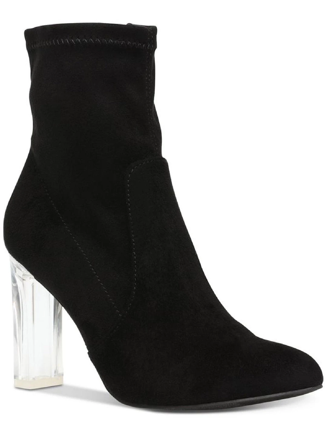 Wholesale π Wild Pair Baylee π© Womens Faux Suede Stretch Ankle π₯Ύ Boots π 3 Wholesale π Wild Pair Baylee π© Womens Faux Suede Stretch Ankle π₯Ύ Boots π