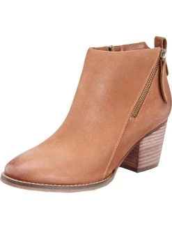 Buy ✨ Aqua College Nancy 👩 Womens Padded Insole Waterproof Booties 🤩 -Hot Sale Htti Shop 805a2123dfca4c1799d4e89bdeb5126d 1080x