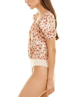 Cheap π women Emmie Rose Surplice Bodysuit β 7 Cheap π women Emmie Rose Surplice Bodysuit β -Hot Sale Htti Shop 81a1053f61e944e48185118776e6c207 89bb5df2 fa46 4c46 a73a be2b116f0fd7 1080x