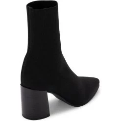 New 🔔 Aqua College Suri 👩 Womens Waterproof Stretch Ankle 🥾 Boots 🥰 -Hot Sale Htti Shop 82f0ab44278c4be1b9823aec48fd8f7f 11daaf8e 925a 441a 94b3 b1b2f565deee 1080x