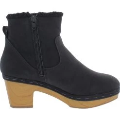 Outlet π₯° Wild Pair π© Womens Faux Leather Zipper Booties π 8 Outlet π₯° Wild Pair π© Womens Faux Leather Zipper Booties π -Hot Sale Htti Shop 84a0eecfc32246df9f31afdd2c2a51f4 1080x