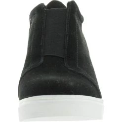 Hot Sale 😀 Aqua College 👩 Womens Suede Waterproof Casual and Fashion 👟 Sneakers 🌟 -Hot Sale Htti Shop 8581dc1d0acf494f9ddc88bc443c76b4 4e6b5418 19b0 43c9 ac53 0ff6850dc0b7 1080x