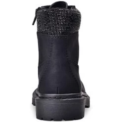 Flash Sale β€οΈ Wild Pair Riiver π© Womens Nubuck Embellished Ankle π₯Ύ Boots π₯° 8 Flash Sale β€οΈ Wild Pair Riiver π© Womens Nubuck Embellished Ankle π₯Ύ Boots π₯° -Hot Sale Htti Shop 888df105b5b544fb87e815048155fb30 d1a4f26d a483 4dd5 be63 52e8f3c234c8 1080x