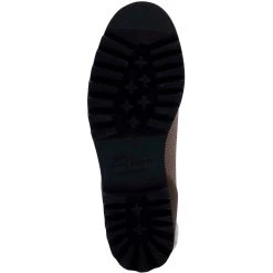 Buy ❤️ Aqua College Hilda 👩 Womens Slide On Back Zipper 👠 Heels 👏 -Hot Sale Htti Shop 88d0410438ae436e83089cf7a5576d78 1080x