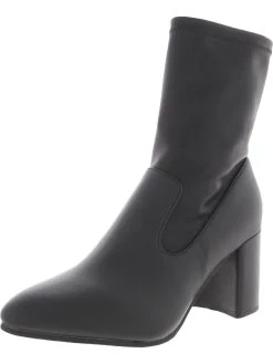 New 🔔 Aqua College Suri 👩 Womens Waterproof Stretch Ankle 🥾 Boots 🥰 -Hot Sale Htti Shop 89067c37afa148ac9363692b4d08397e 1080x
