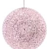 Cheap ⌛ Kurt Adler 90mm Pink Bead Ball Ornament ❤️ -Hot Sale Htti Shop 8ad0d2674e924d66997f4a320cda8b39 4ac6f251 c9f6 42eb bf88 3f90d1a97657 1080x
