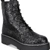 Deals ❤️ Wild Pair Rizo 2 👩 Womens Glitter Lug Sole Combat & Lace-up 🥾 Boots ❤️ -Hot Sale Htti Shop 8b1ef8de3e464154b75332b4deedde1e 2a38c704 cec0 4a4f 9b07 b7ff873aaf11 1080x