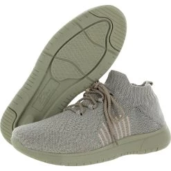 Coupon 🎁 Aqua College Kora 👩 Womens Knit Lifestyle Casual and Fashion 👟 Sneakers ❤️ -Hot Sale Htti Shop 8d7d2e518ce14435841bb9fa3b360cf6 7cb257bd adae 4056 a7c3 6065cbe0749a 1080x