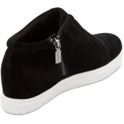 Outlet 🤩 Aqua College Glady 👩 Womens Suede Lifestyle High Top 👟 Sneakers 😀 -Hot Sale Htti Shop 8fa63606f26a4fff979d862d2372a542 1080x