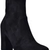 Deals 🧨 Wild Pair Becci 👩 Womens Faux Suede Pointed Toe Mid-Calf 🥾 Boots 🧨 -Hot Sale Htti Shop 926620d8f11c42ff9c8768065c71bbf6 f1c1678d cf68 467f b406 f85057ca0614 1080x