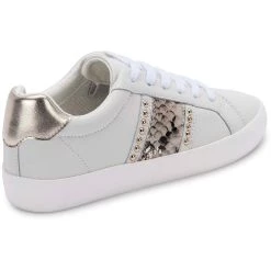 Buy π Aqua College Gillian π© Womens Faux Leather Snake Print Casual and Fashion π Sneakers β¨ 7 Buy π Aqua College Gillian π© Womens Faux Leather Snake Print Casual and Fashion π Sneakers β¨ -Hot Sale Htti Shop 9578ddb55aae4f76bd75af4de094f7f9 ef1ce2c7 d6b3 4acb b320 527790feaaa1 1080x