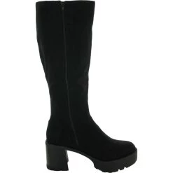 Hot Sale Htti Shop -Hot Sale Htti Shop 9689f87469f440049703a9ebb903cdfa 66858874 b23e 46ff 9440 d530c5b00877 1080x