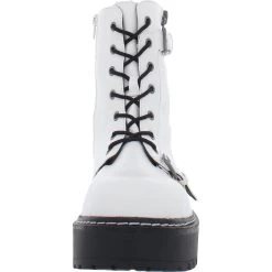 Promo 😉 Wild Pair Arriele 👩 Womens Double Zipper Ankle Ankle 🥾 Boots 😍 -Hot Sale Htti Shop 97536bbfa7bc4ac8ba3e1af8ce34857f 1080x