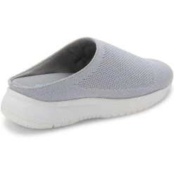 Deals 🎁 Aqua College Karma 👩 Womens Knit Slip On Mules ⌛ -Hot Sale Htti Shop 980fdf65e88a4f719c58cb44fde4147c 1080x