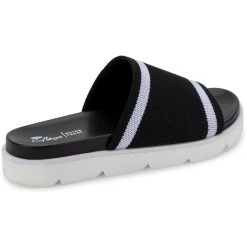 Brand new ❤️ Aqua College Katalina 👩 Womens Waterproof Slip On Pool Slides 🔥 -Hot Sale Htti Shop 981d046bbbbe42058be7345790a96b6c 1080x