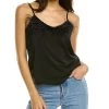 Top 10 ⭐ women Emmie Rose Feather Tank 💯 -Hot Sale Htti Shop 9835d899c5604c4abe4700de0f923a1d 1080x