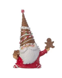 Deals 👏 Kurt Adler 7in Jolly Jingles Gnome Table Piece 3/ Assorted 🌟 -Hot Sale Htti Shop 9a1c6750adbe45668cda7d747cee30ab 1080x