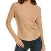 Top 10 ⌛ women Emmie Rose Cowl Neck Top 🔔