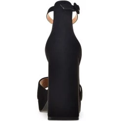 Top 10 β Wild Pair Hendryx π© Womens Solid Square-toe Block π Heels π 8 Top 10 β Wild Pair Hendryx π© Womens Solid Square-toe Block π Heels π -Hot Sale Htti Shop 9b940d5fcaaa42dab3427eafe35a224a 1080x