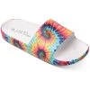 Cheapest β¨ Wild Pair Slyde π© Womens Slide On Open Toe Pool Slides π€© 2 Cheapest β¨ Wild Pair Slyde π© Womens Slide On Open Toe Pool Slides π€© -Hot Sale Htti Shop 9f2dd046e78e4acd8e27bab040ba259c 1080x
