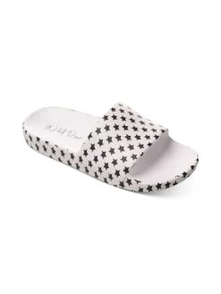 Cheapest β¨ Wild Pair Slyde π© Womens Slide On Open Toe Pool Slides π€© 11 Cheapest β¨ Wild Pair Slyde π© Womens Slide On Open Toe Pool Slides π€© -Hot Sale Htti Shop 9f7fab37e6ec482e84db8f0279d79b93 1080x