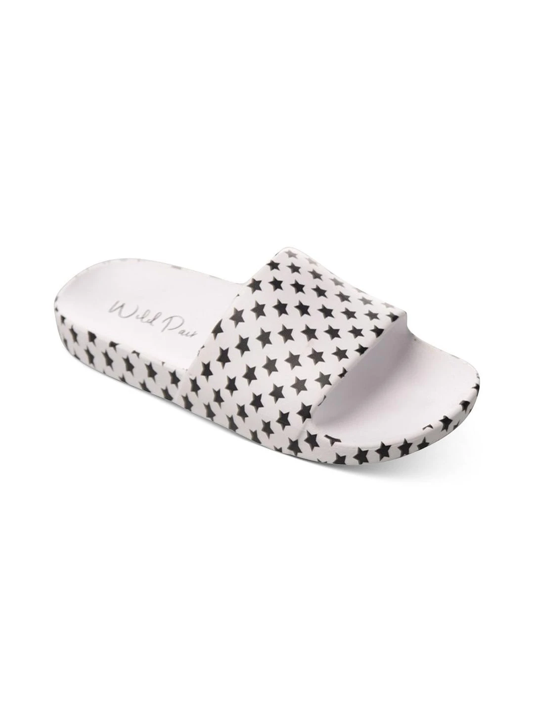 Cheapest β¨ Wild Pair Slyde π© Womens Slide On Open Toe Pool Slides π€© 6 Cheapest β¨ Wild Pair Slyde π© Womens Slide On Open Toe Pool Slides π€© - Image 4