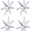 Cheapest 😉 Kurt Adler 10in Iron Mirror Star Ornament 😍 -Hot Sale Htti Shop 9fe036eb3642452aa1428e39df6cb6d2 1080x