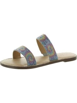 Top 10 👍 Wild Pair Ginnie 👩 Womens Flat 🩴 Sandals 🧨 -Hot Sale Htti Shop a0486234945640bdaad2759215f5ef98 1080x