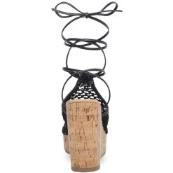 Wholesale 🥰 Wild Pair Haylinn 👩 Womens Woven Tie Up Wedge 👠 Heels 🔥 -Hot Sale Htti Shop a1e635f4ec264f93a2ce640819ae329f 1080x