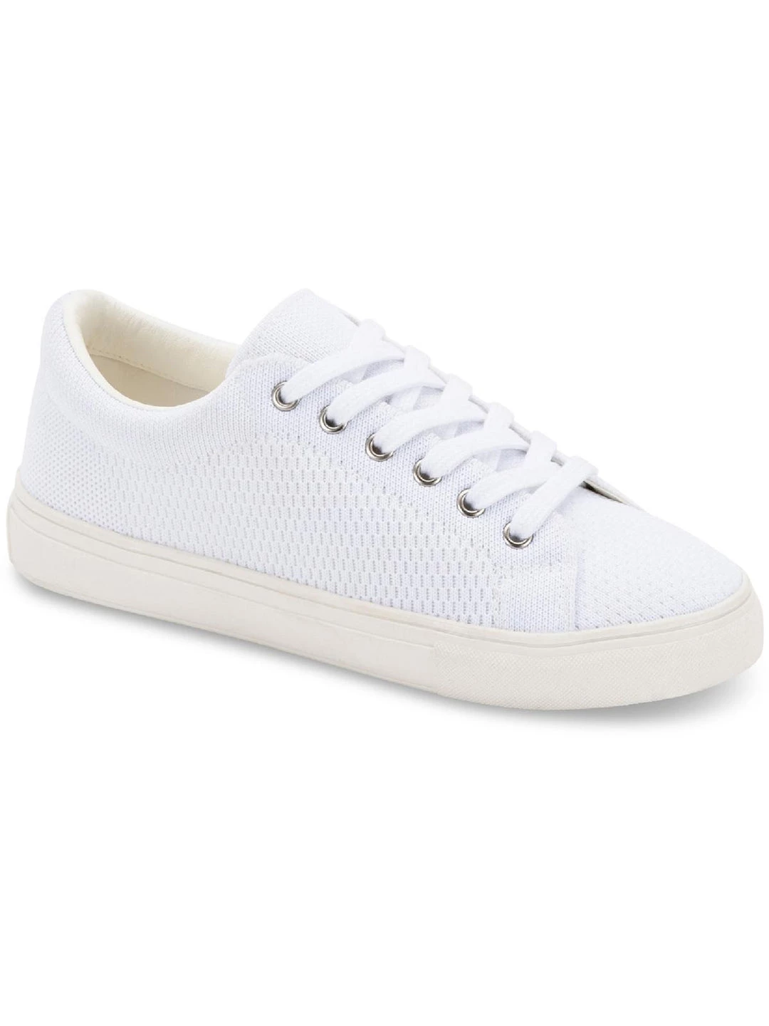 Best deal π Aqua College Karina π© Womens Knit Gym Casual and Fashion π Sneakers π 7 Best deal π Aqua College Karina π© Womens Knit Gym Casual and Fashion π Sneakers π - Image 5