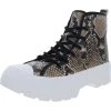 Cheapest π Aqua College Gaia π© Womens Snake Print Lug Sole Combat & Lace-up π₯Ύ Boots π― 1 Cheapest π Aqua College Gaia π© Womens Snake Print Lug Sole Combat & Lace-up π₯Ύ Boots π― -Hot Sale Htti Shop a4dafe76a1484725a1b97f86ec217c20 1080x
