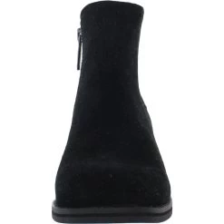 Best Pirce ✔️ Aqua College Lori 👩 Womens Leather Waterproof Ankle 🥾 Boots ❤️ -Hot Sale Htti Shop a554303dabae400799601118d7b2c8c9 c23c33a3 fa7f 46be 99cb 072e795994d6 1080x