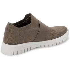 Deals ⌛ Aqua College Frejya 👩 Womens Knit Solid Slip-On 👟 Sneakers 🔥 -Hot Sale Htti Shop a77ea938be264cbd9f509fafc92eeb3d 1080x