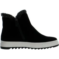 Outlet 🔔 Aqua College SONIA 👩 Womens Suede Ankle Ankle 🥾 Boots 🥰 -Hot Sale Htti Shop a825333d31384fba808812ee14911b55 1080x