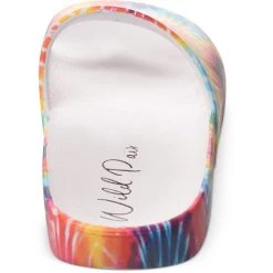 Cheapest β¨ Wild Pair Slyde π© Womens Slide On Open Toe Pool Slides π€© 10 Cheapest β¨ Wild Pair Slyde π© Womens Slide On Open Toe Pool Slides π€© -Hot Sale Htti Shop ac0bebe7b6c54fb3b566c59312e0b84b 1080x