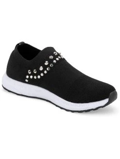 Best Sale ⭐ Aqua College Windy 👩 Womens Studded Knit Casual and Fashion 👟 Sneakers 👏 -Hot Sale Htti Shop ace428de736149c2b210bc4bf2321a58 3c45c76b 8cd2 495e 9285 4e93460da804 1080x