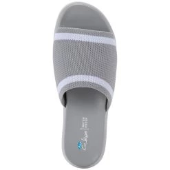 Deals ✨ Aqua College Katlina 👩 Womens Slide On Open Toe Pool Slides 😍 -Hot Sale Htti Shop adbefe5d7c894bec842c4c5243e41262 2f56c27e b250 4e02 9f2f a124a9ffec89 1080x