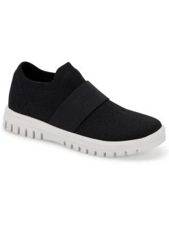 Deals ⌛ Aqua College Frejya 👩 Womens Knit Solid Slip-On 👟 Sneakers 🔥 -Hot Sale Htti Shop af4ca0d16877405bba1ac5afbc035357 34eb84ed 7419 47bc b29d fdcae4292700 1080x