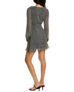 Hot Sale Htti Shop -Hot Sale Htti Shop b0747cdc72b64771a40f15fee8479dbc 1080x