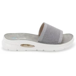 Cheapest π Aqua College Alina π© Womens Knit Slip On Slide π©΄ Sandals π 8 Cheapest π Aqua College Alina π© Womens Knit Slip On Slide π©΄ Sandals π -Hot Sale Htti Shop b22bafe627764121a7e229623fa0aebb 1080x