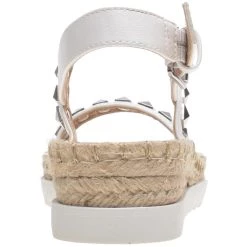 Top 10 😀 Wild Pair Yelenah 👩 Womens Faux Leather Studded Espadrilles 😀 -Hot Sale Htti Shop b32ebe5f7e414191a773cfd9390c8885 1080x