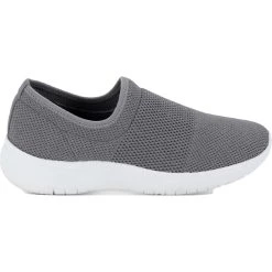 Hot Sale ✨ Aqua College Kady 👩 Womens Waterproof Slip On Running 👟 Shoes ✨ -Hot Sale Htti Shop b33d4605b6ae4568a51af54f7f73028c aab90896 f546 401f abc4 48ec72f65af6 1080x